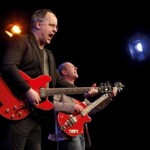 TabularasaTrotzTohuwabohu 2012 Foto von Thomas Bartilla