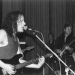 André Greiner-Pol (1990)