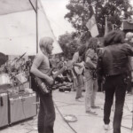 Freygang Live in Ketzin (1983)