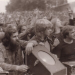 Freygang in Ketzin (1983)