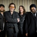 STOPPOK mit Band - Popschutz (2014)