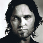 1996 Foto von Ulli Heckmann