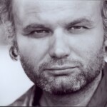 Foto von Renate Zeun