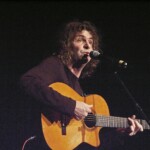 15 Jahre BuschFunk  (13.12.2004)