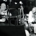 Pannach und Kunnert (1990)