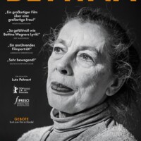 Credits: solo:film/ Salzgeber