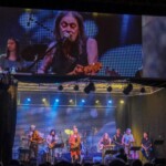 Tübingen Sommernachtskonzert 12.08.2022 (Foto Othmar Mahlmeister)