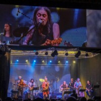 Tübingen Sommernachtskonzert 12.08.2022 (Foto Othmar Mahlmeister)