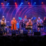 Tübingen Sommernachtskonzert 12.08.2022 (Foto Othmar Mahlmeister)