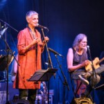 Tübingen Sommernachtskonzert 12.08.2022 (Foto Othmar Mahlmeister)