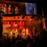 Tübingen Sommernachtskonzert 12.08.2022 (Foto Othmar Mahlmeister)