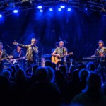 Magdeburg Festung Mark 09.07.2022 - Foto Michael Hünerbein