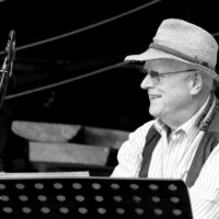 Luten (Theater am Rand, Zollbrücke 2010)