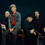 Pressefoto 2024 von Chris Gonz